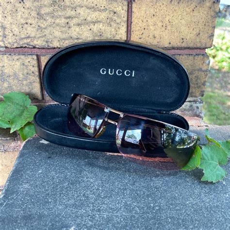 gucci gg 2653/s